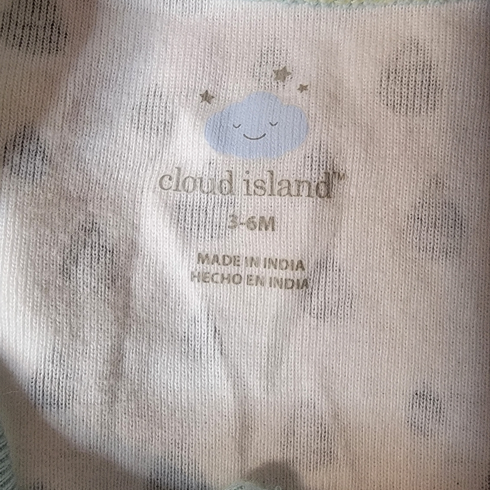 Pajama Bundle - Picture 4 of 9